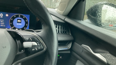 Skoda Superb 1.5 TSI iV SE L DSG 5dr Estate